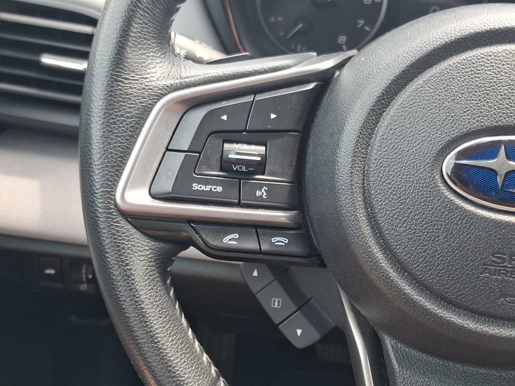 Used 2021 Subaru Legacy Premium AWD/4WD image 20