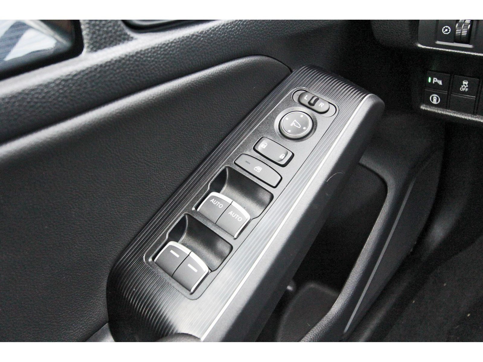 Used 2024 Honda Civic Sport Touring image 22