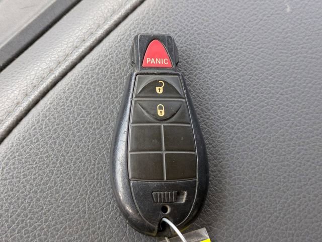 Used 2019 RAM 1500 Tradesman w/ Popular Equipment Group image 31