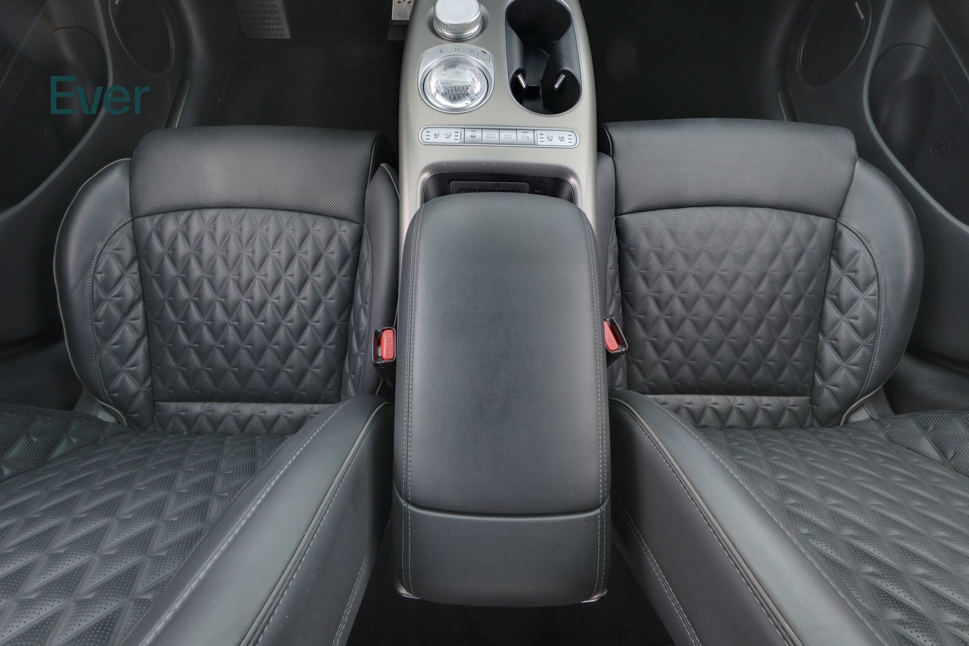 Used 2023 Genesis GV60 Performance AWD/4WD image 25