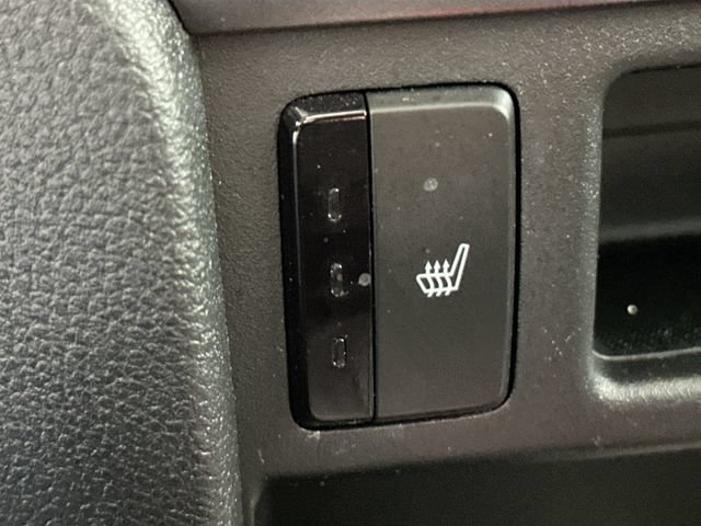 Used 2022 Honda Pilot Special Edition image 18