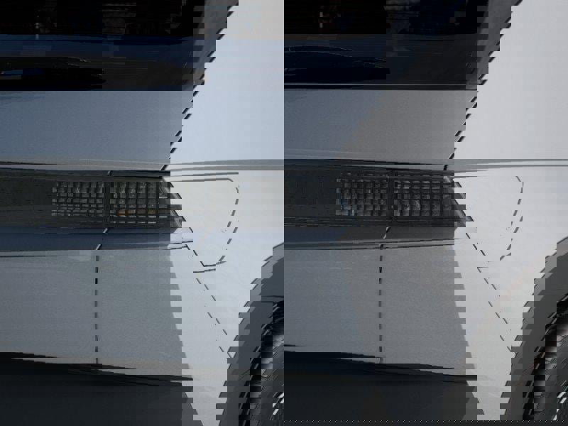 New 2026 Hyundai Ioniq 5 SEL image 10