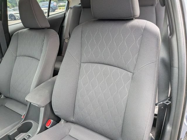 Used 2024 Toyota Corolla LE FWD image 22