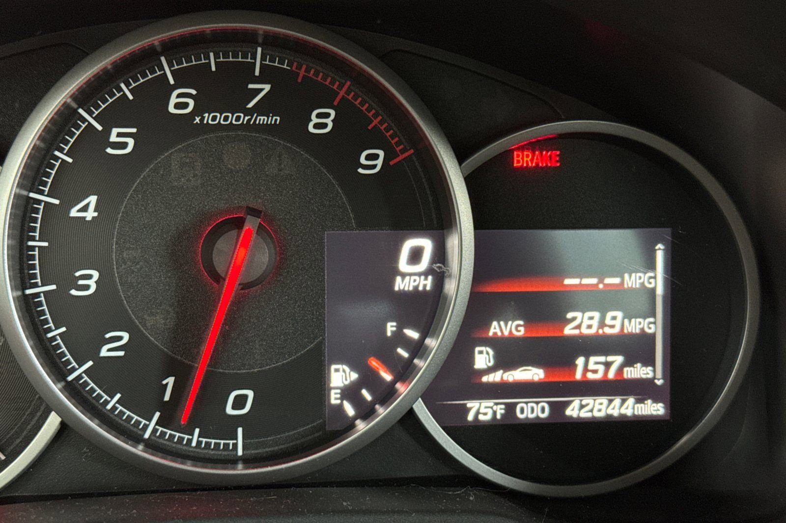 Used 2018 Subaru BRZ Limited w/ Performance Package RWD image 28
