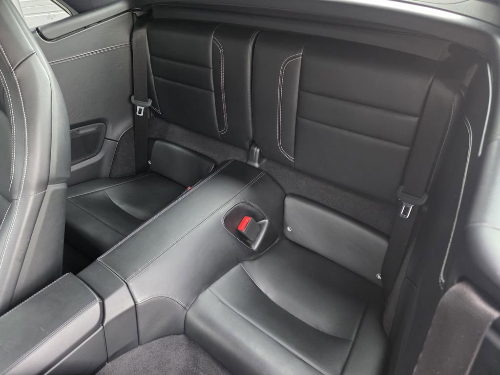 Certified 2020 Porsche 911 Carrera S image 25