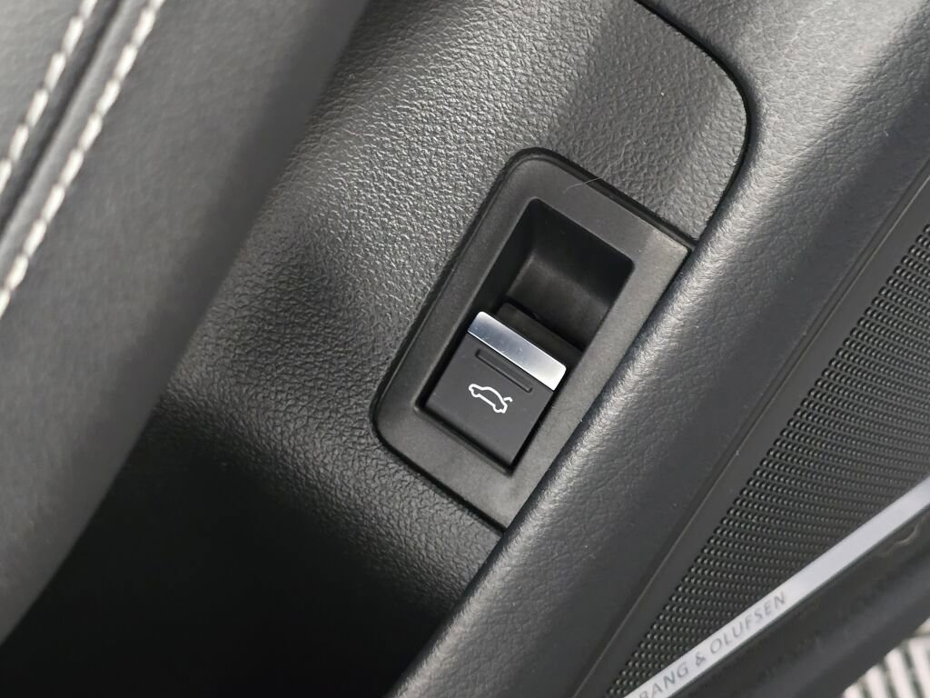 Used 2022 Audi A7 3.0T Premium Plus image 37