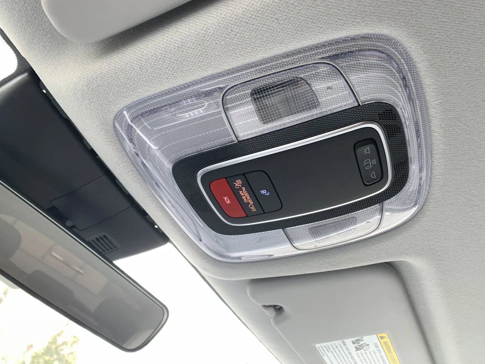 Used 2025 Hyundai Kona SEL image 20