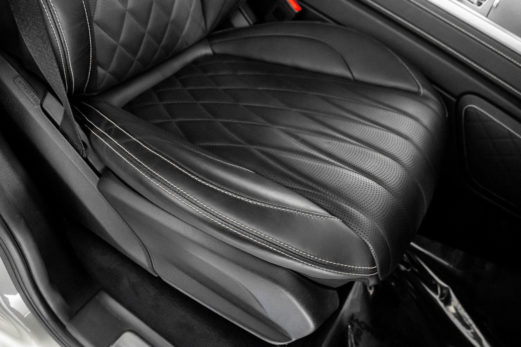 Used 2022 Mercedes-Benz G 63 AMG 4MATIC image 32