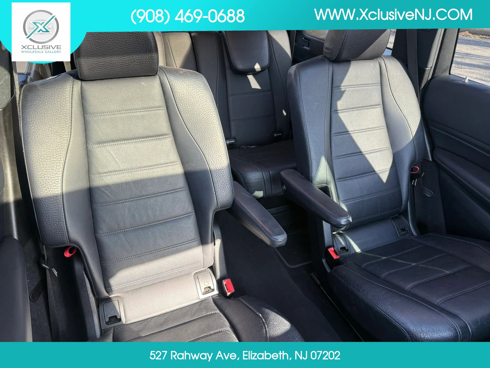 Used 2020 Mercedes-Benz GLS 580 4MATIC image 28