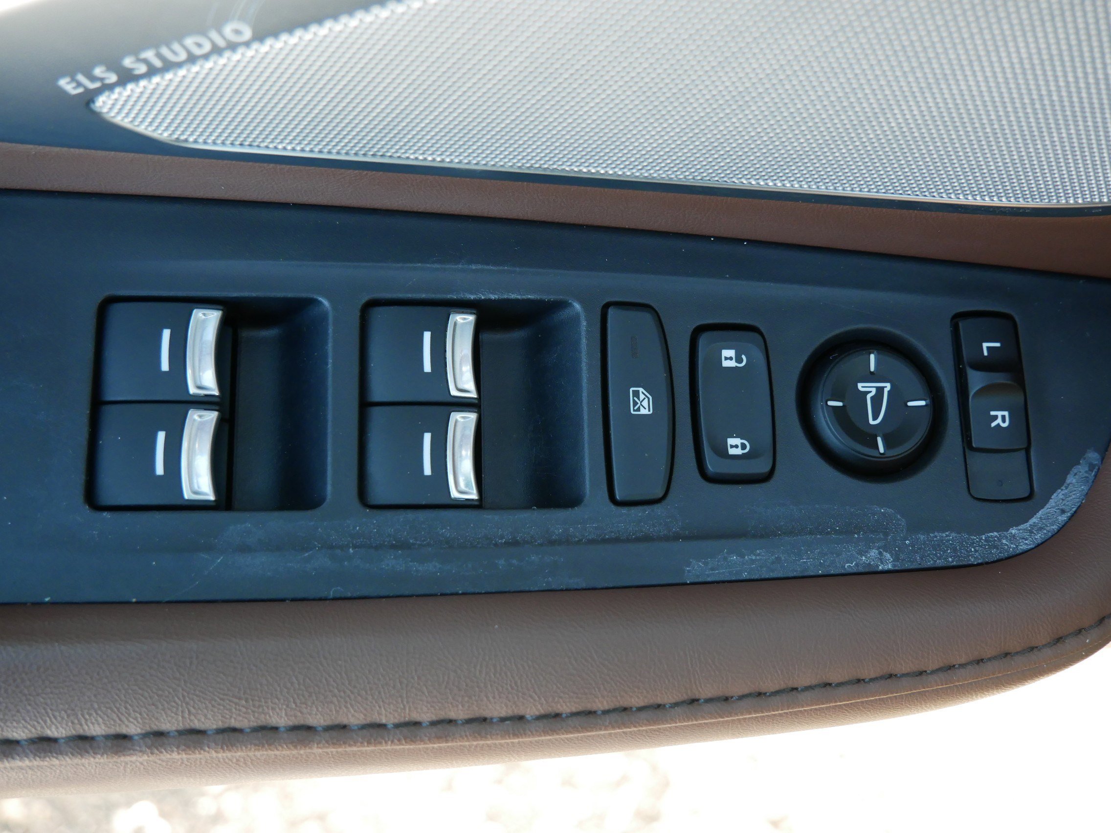 Used 2021 Acura RDX w/Technology Package image 20