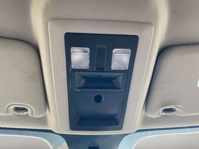 Used 2023 RAM 1500 Tradesman w/ Chrome Appearance Group image 28