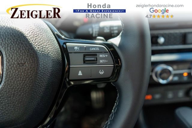 Used 2024 Honda Civic Sport image 18