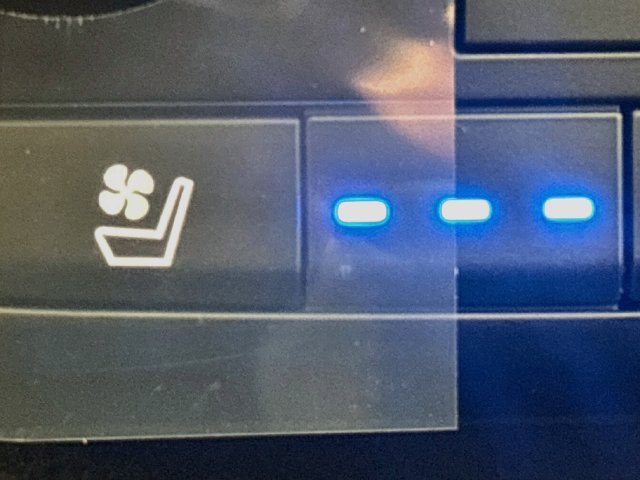 New 2026 Subaru Outback Wilderness AWD/4WD image 20