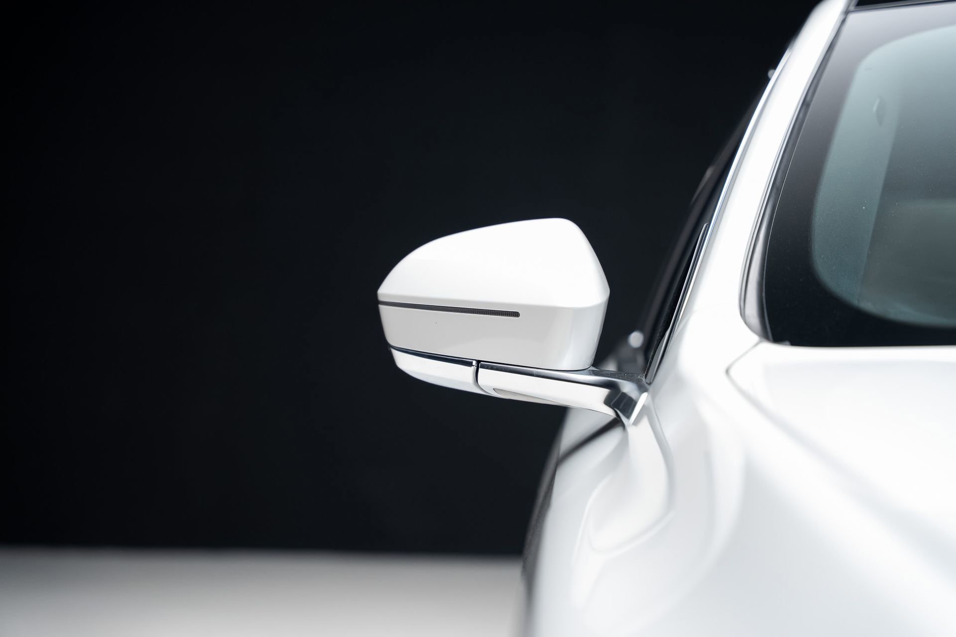 Used 2024 BMW i7 xDrive60 image 15