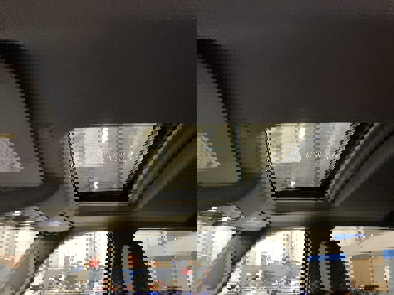 Used 2024 GMC Sierra 1500 Elevation w/ Elevation Premium Package image 14