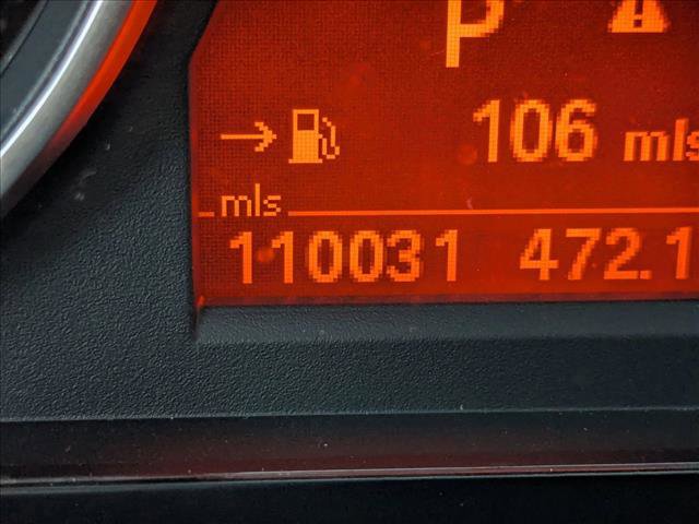 Used 2012 BMW 328i xDrive Coupe image 13