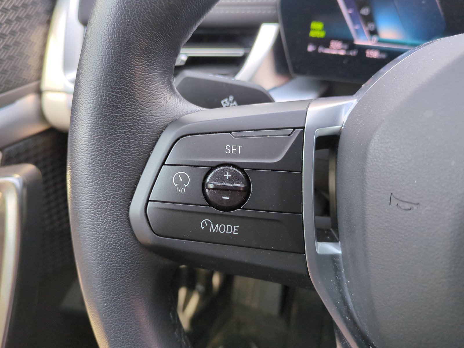 Certified 2023 BMW X1 xDrive28i w/ Convenience Package image 19