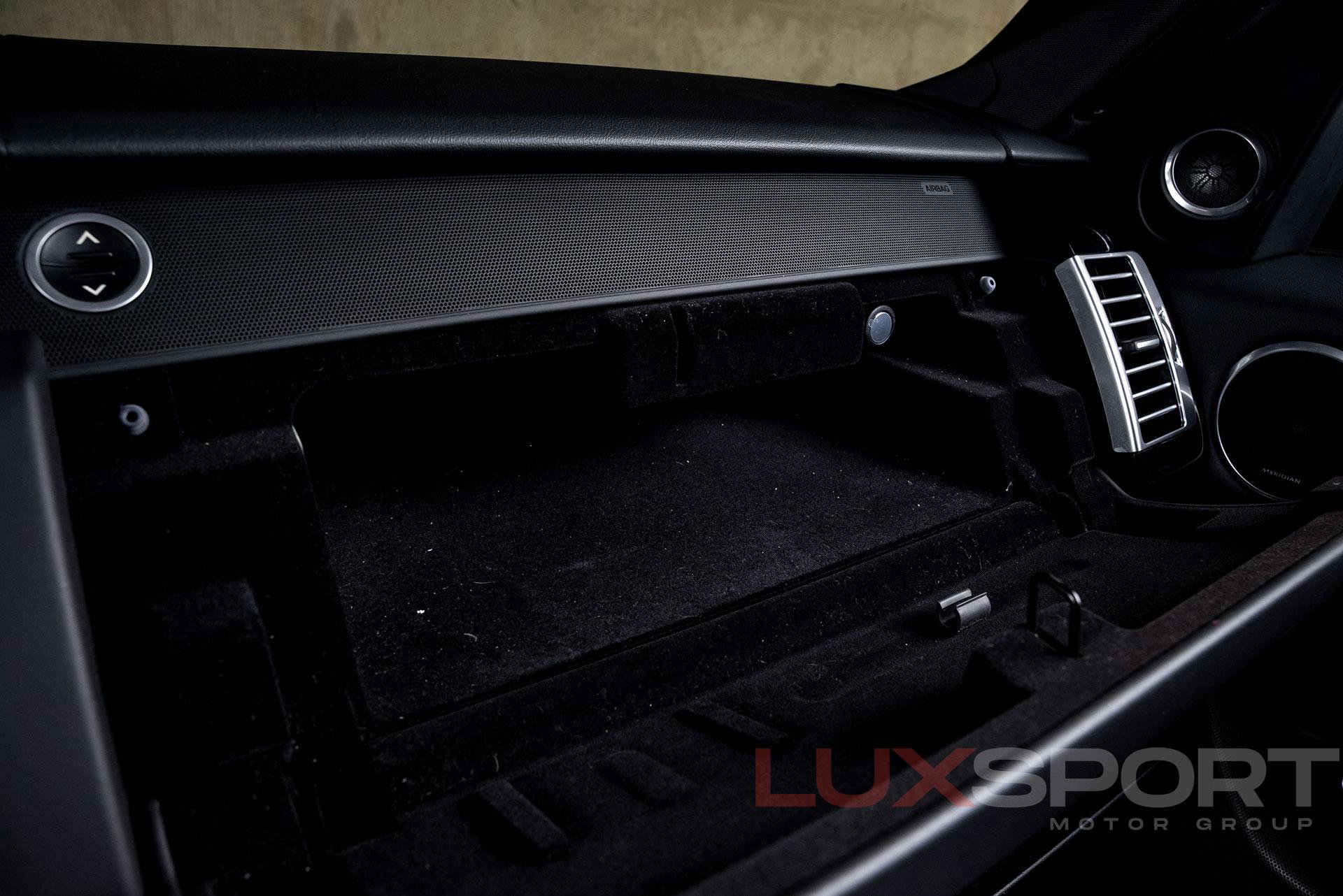 Used 2019 Land Rover Range Rover HSE image 59