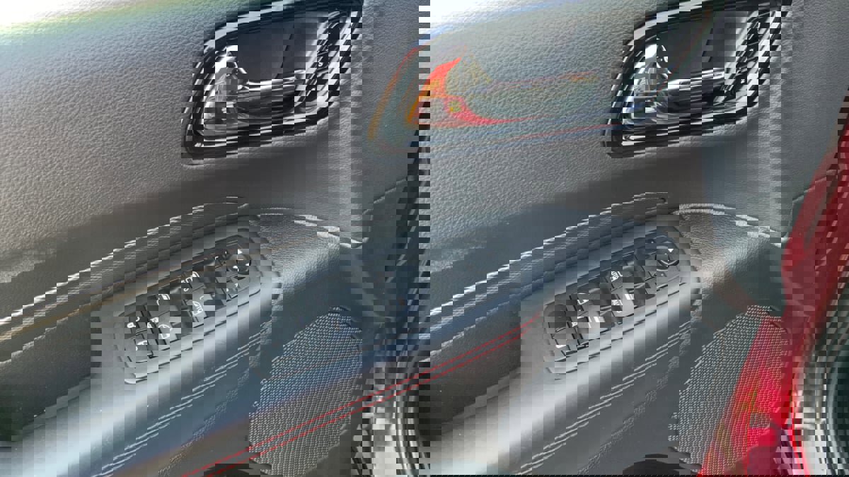 Used 2023 Dodge Durango GT image 21