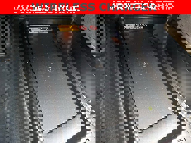 New 2026 Toyota Camry LE image 3