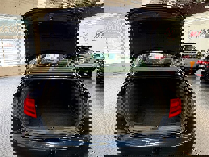 Used 2009 Audi A4 2.0T Premium Plus image 37