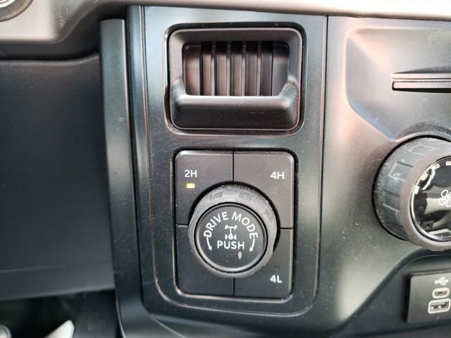 Used 2025 Ford F150 XL w/ Equipment Group 103A High image 19