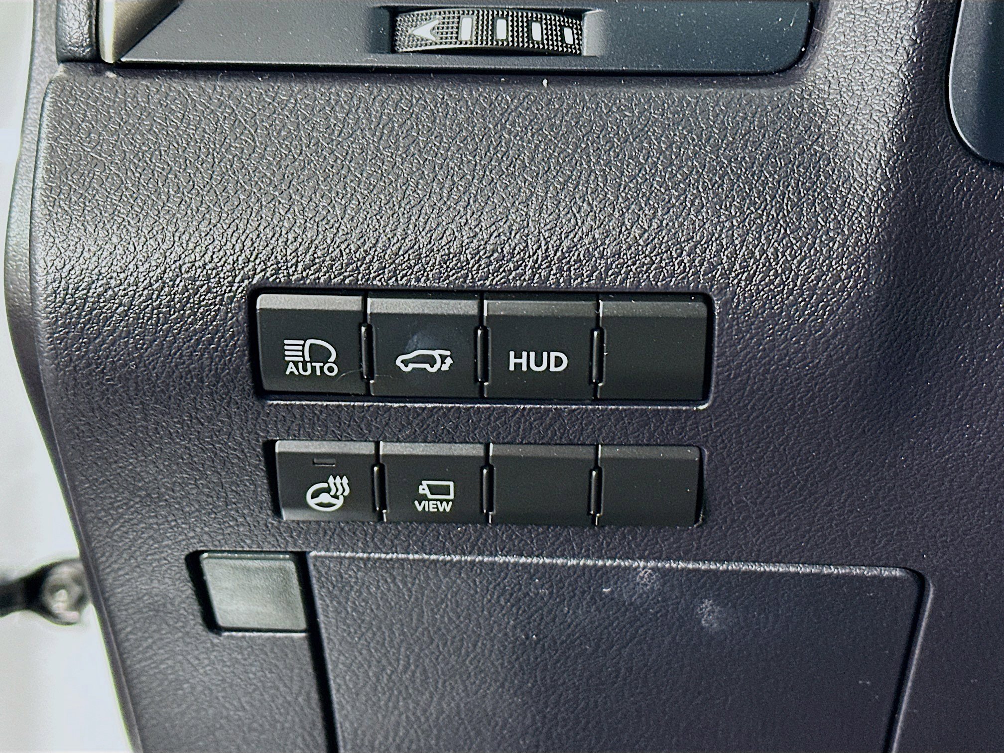 Used 2016 Lexus RX 350 F Sport image 17