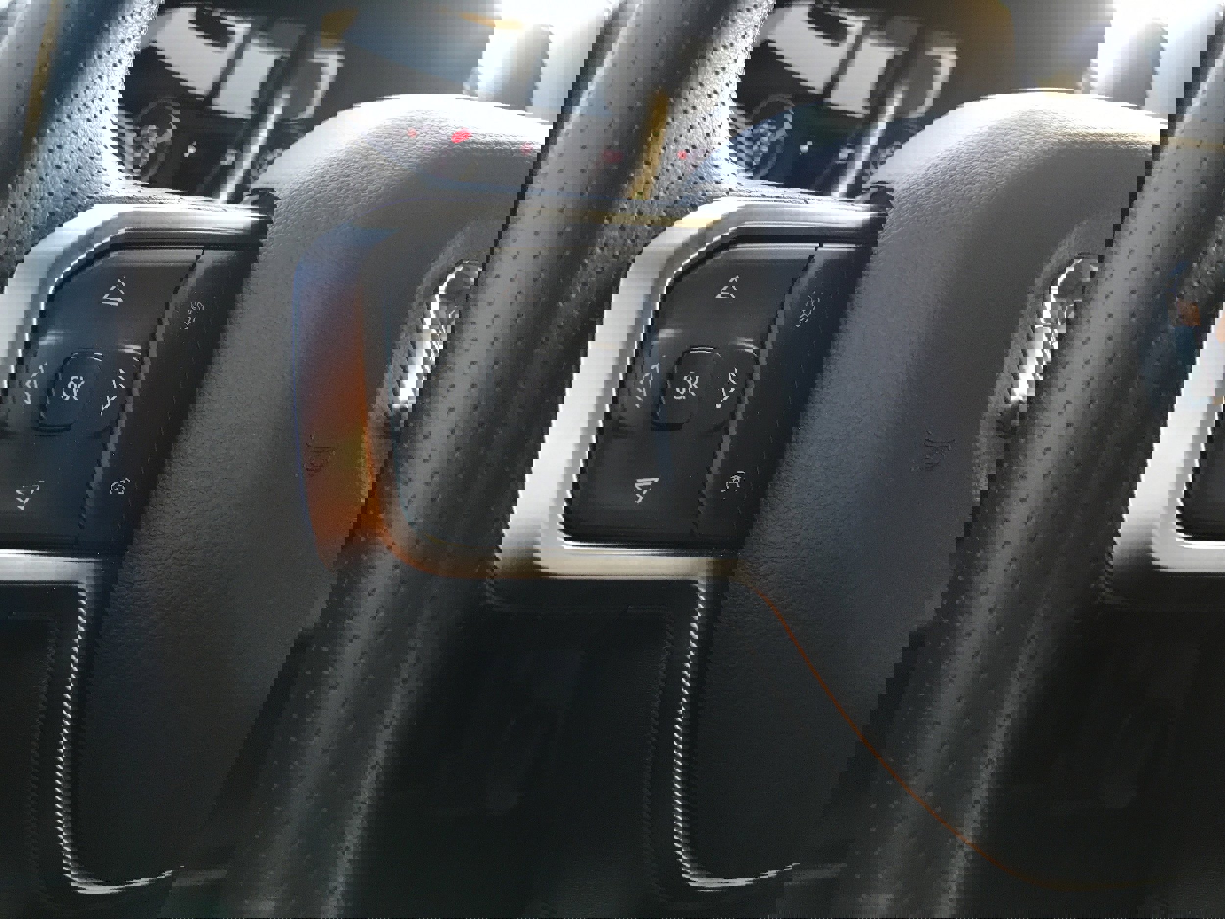 New 2026 RAM 2500 Tradesman image 35