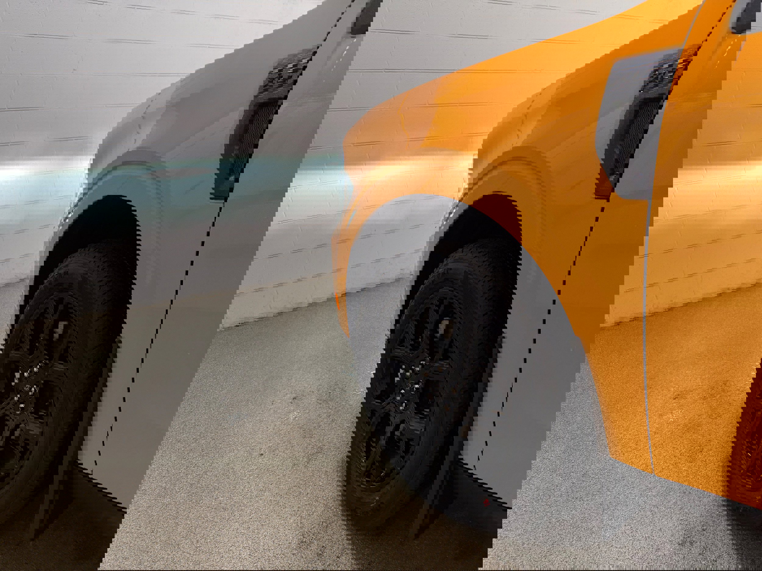 New 2026 Ford Maverick XLT w/ XLT Luxury Package image 33