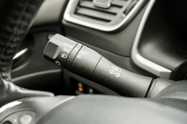 Used 2023 Nissan Murano Platinum image 25