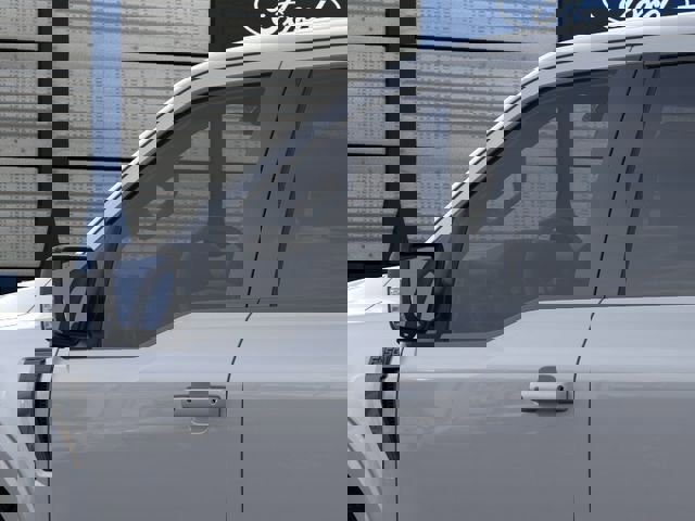 New 2026 Ford F150 XLT image 20