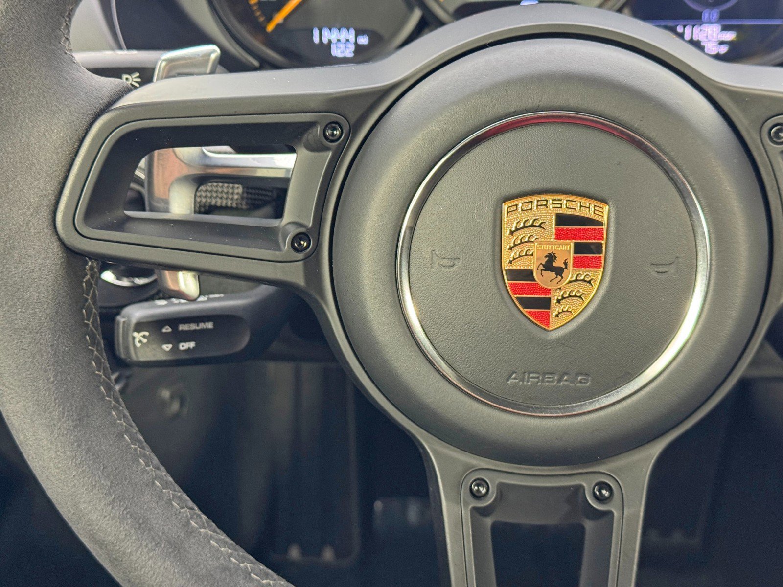 Used 2023 Porsche 718 Cayman GT4 image 23