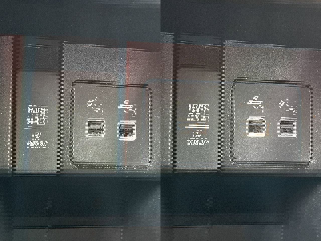 Used 2022 Honda Accord Sport image 14