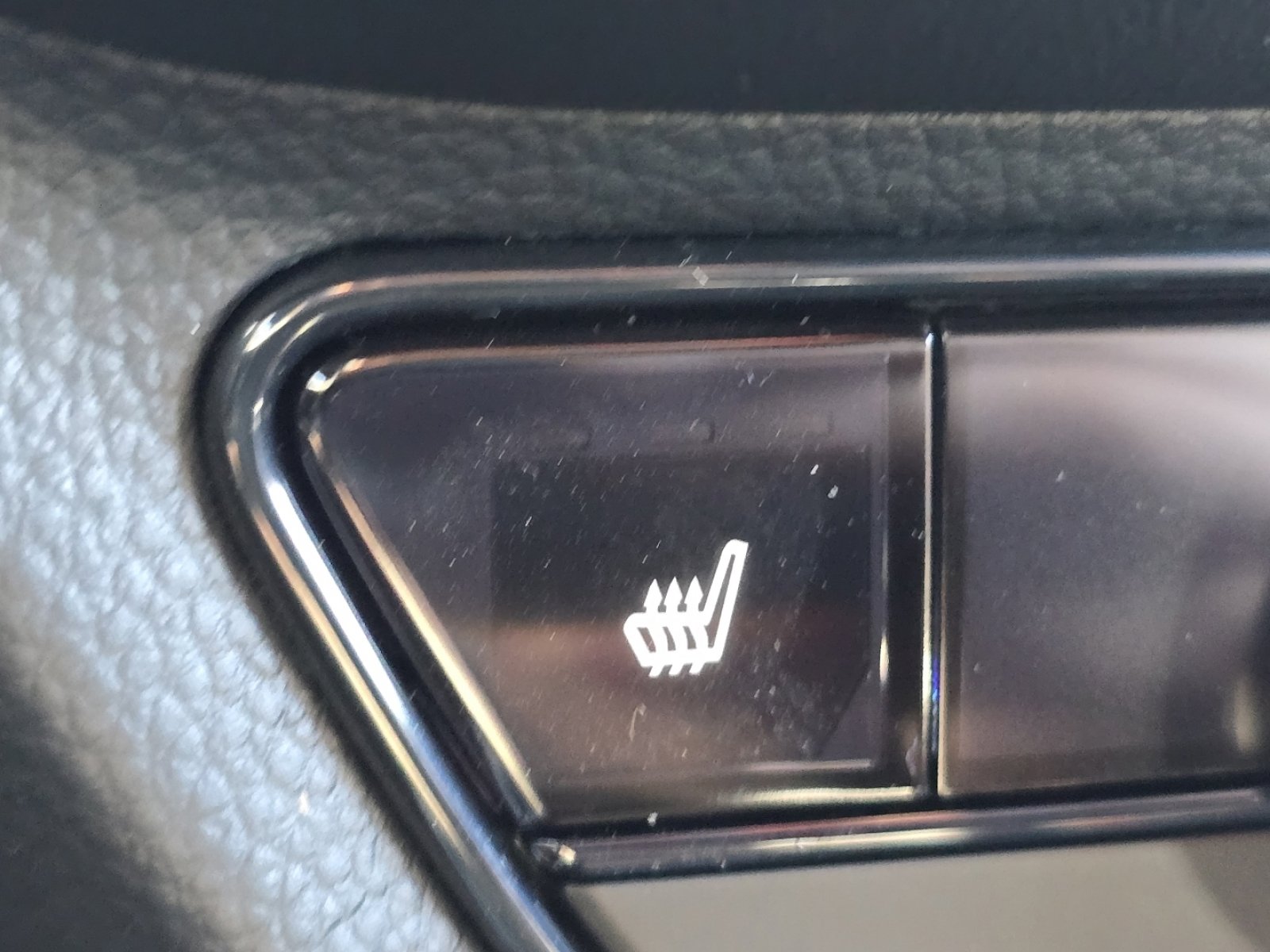 New 2026 Honda HR-V Sport image 8