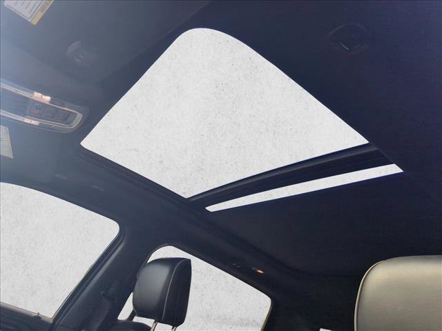 Used 2020 RAM 1500 Laramie RWD image 15