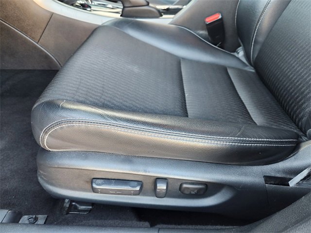 Used 2016 Honda Accord Sport image 30