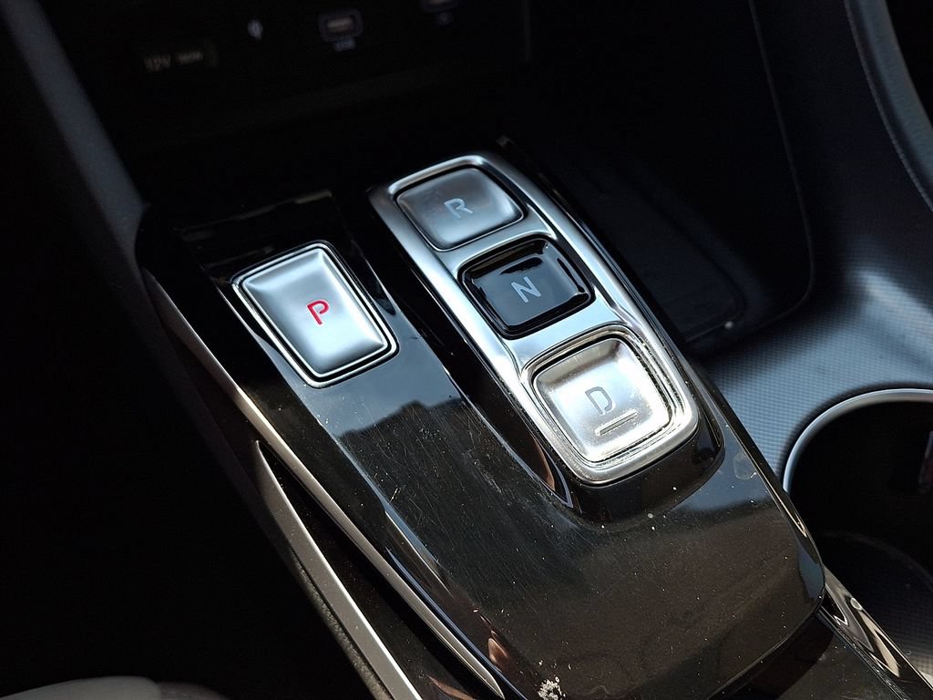 Used 2023 Hyundai Sonata SEL w/ Convenience Package FWD image 15