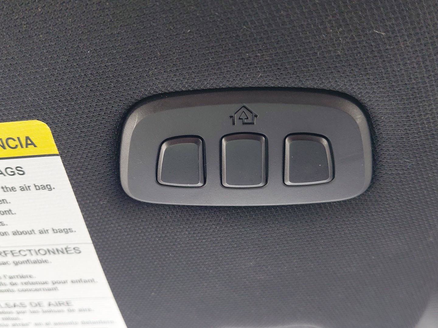 Used 2022 Lincoln Aviator Reserve w/ Equipment Group 201A AWD/4WD image 34