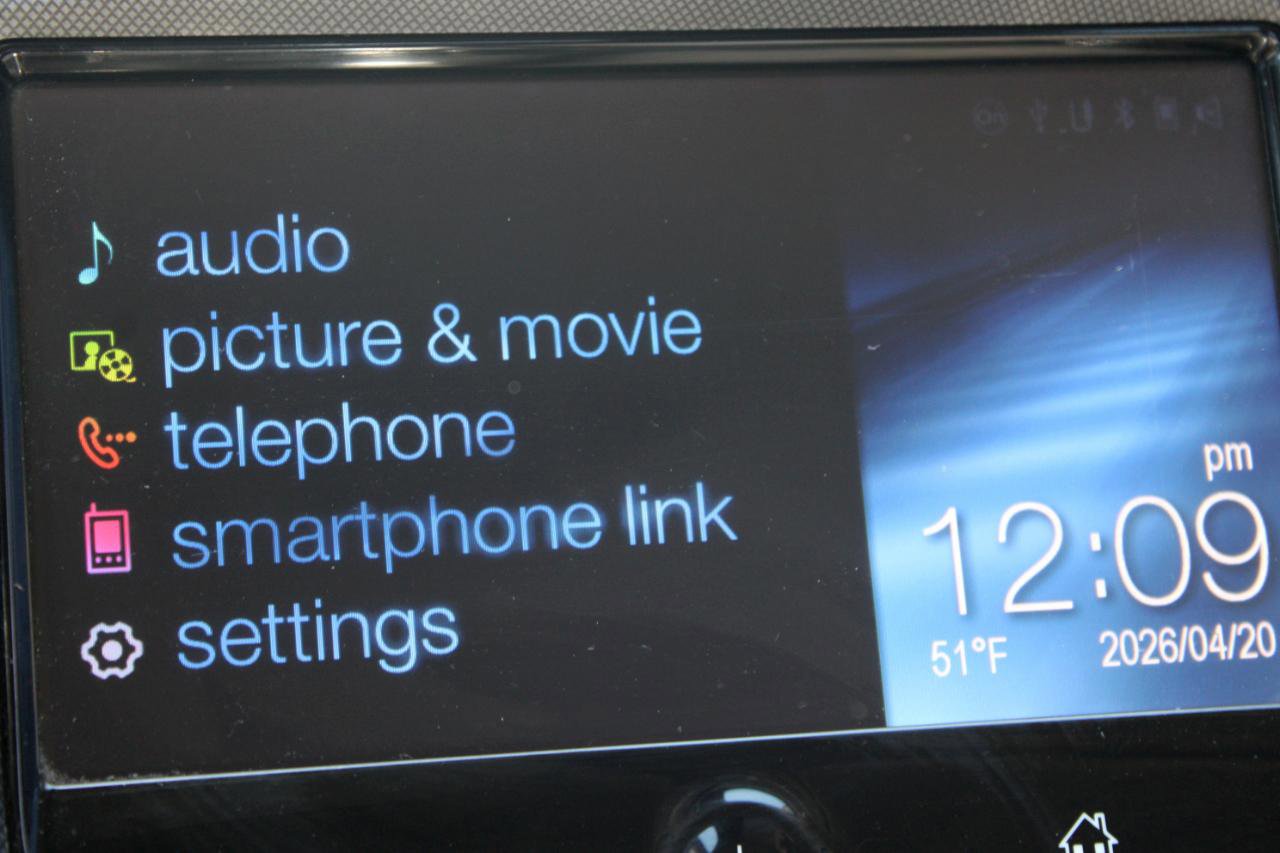 Used 2013 Chevrolet Sonic LT w/ Wheels and Fog Lamp Package FWD image 32