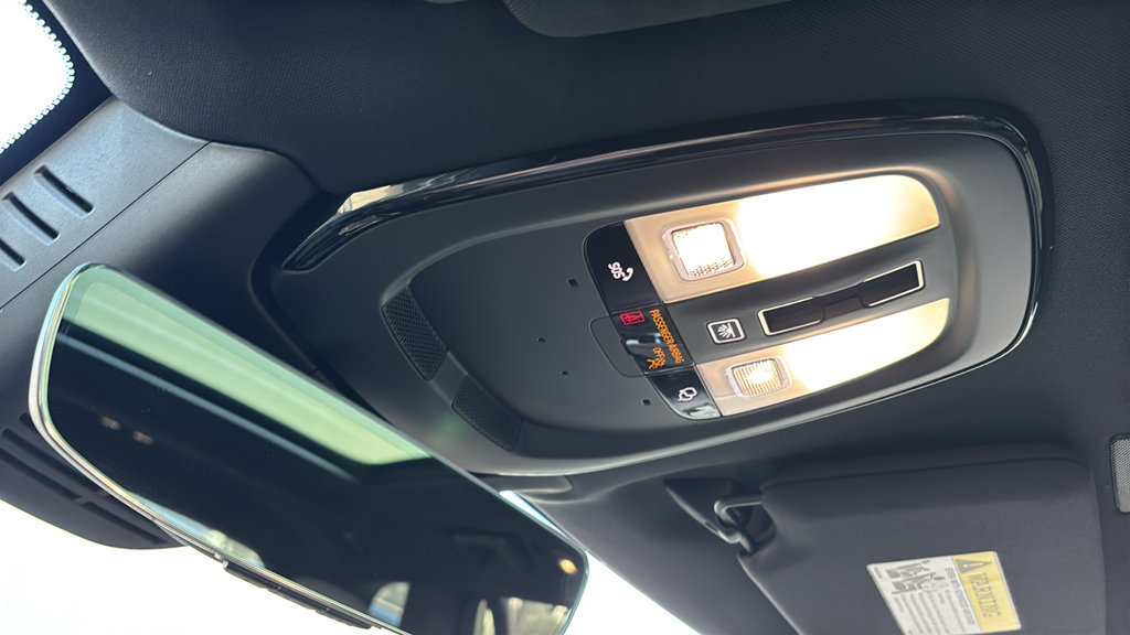 New 2027 Volvo XC90 T8 Ultra AWD/4WD image 23