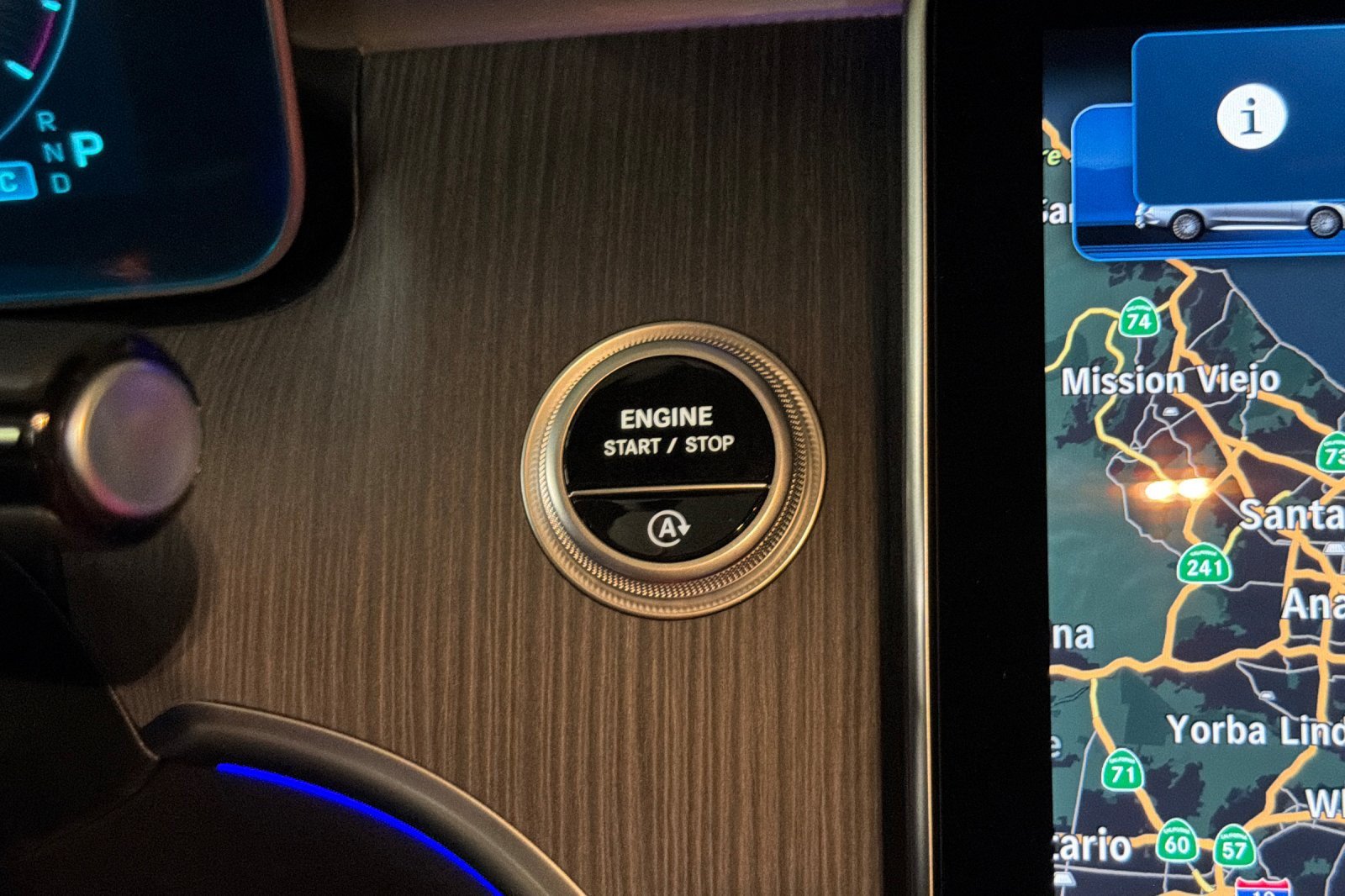 New 2026 Mercedes-Benz CLE 300 4MATIC Coupe image 21