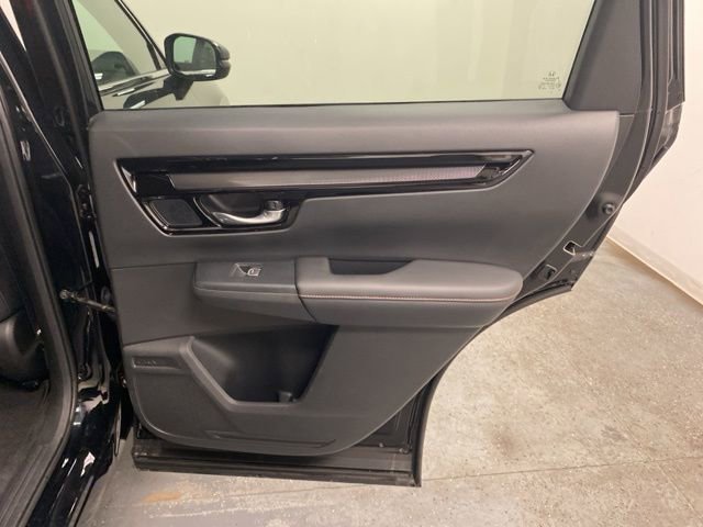 Used 2023 Honda CR-V Sport Touring image 29
