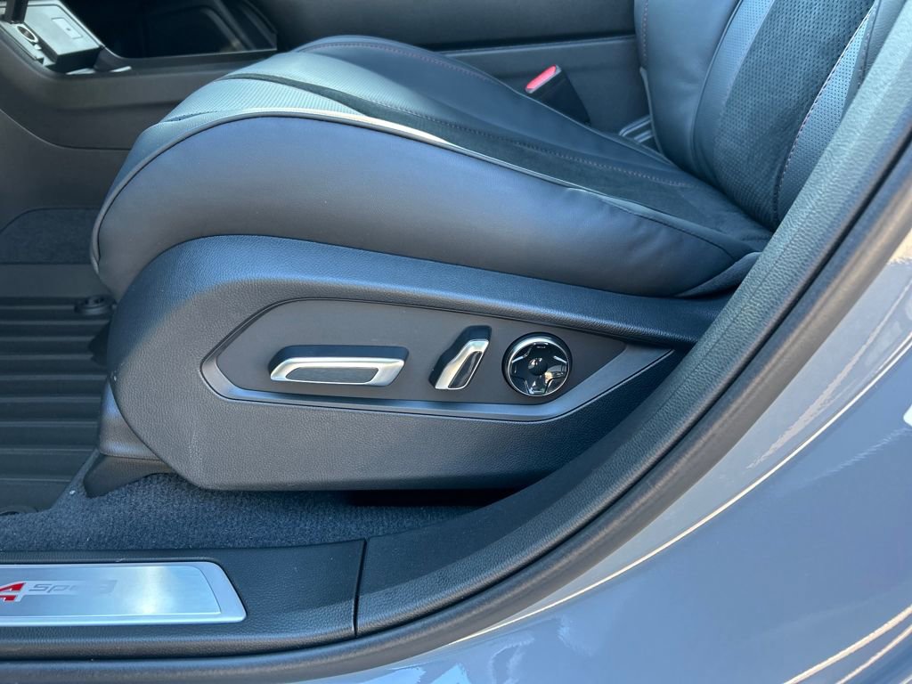 New 2026 Acura RDX A-Spec image 14