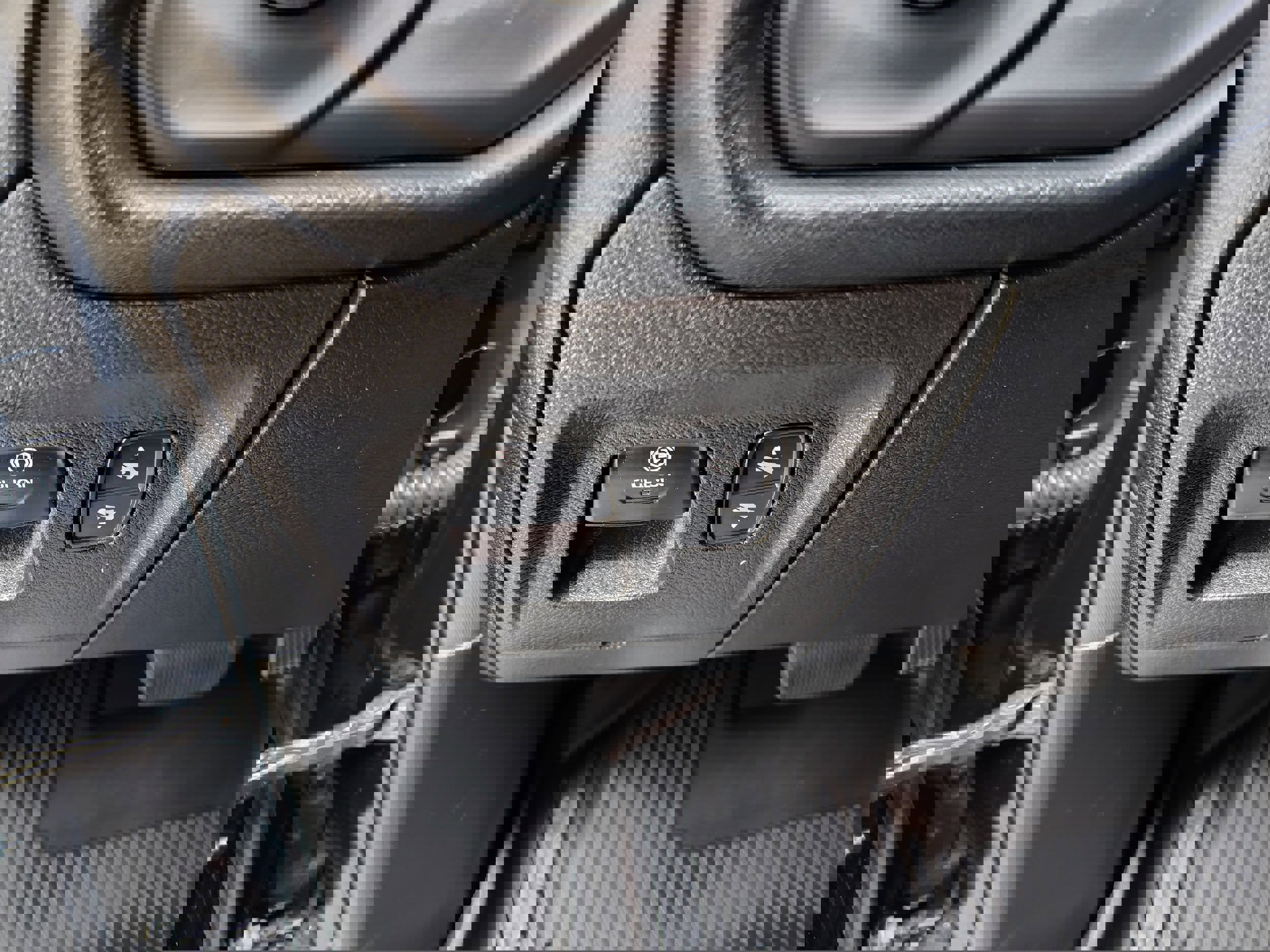 Certified 2020 RAM 1500 Big Horn image 21