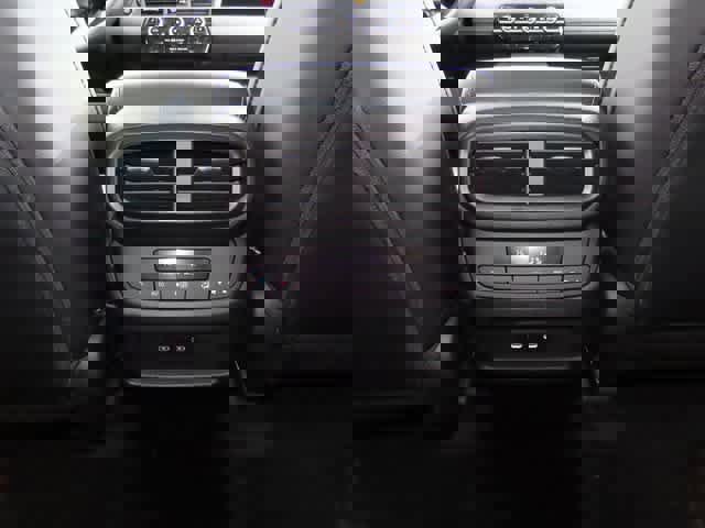 New 2026 Honda Pilot Touring image 29