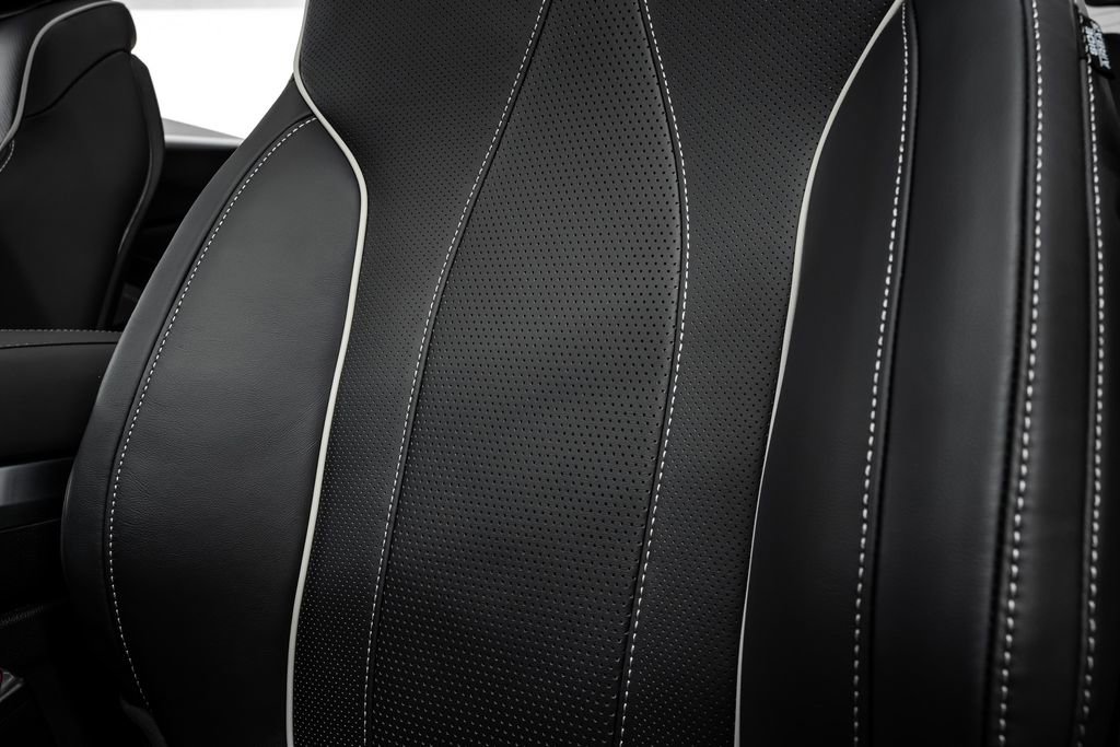 New 2025 Acura RDX SH-AWD w/ Advance Package image 39