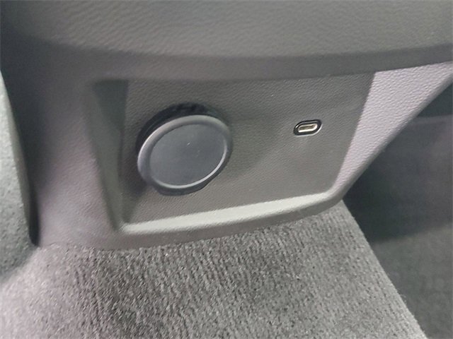 Certified 2025 Cadillac CT5 Sport w/ Sun And Sound Package image 32