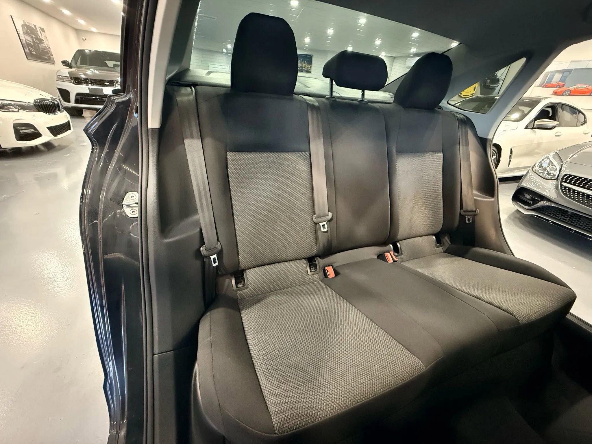 Used 2019 Volkswagen Jetta R-Line image 16