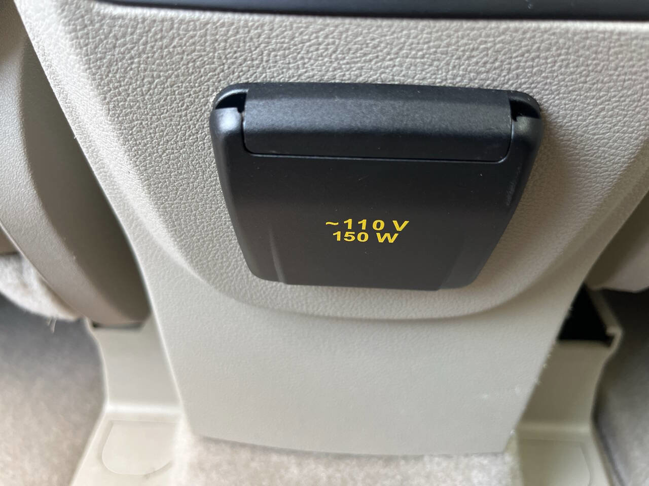 Used 2013 Ford Escape SEL image 22