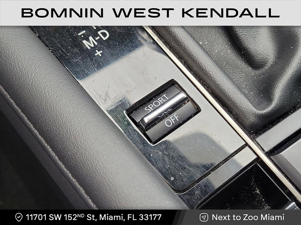 Used 2021 MAZDA MAZDA3 s image 19